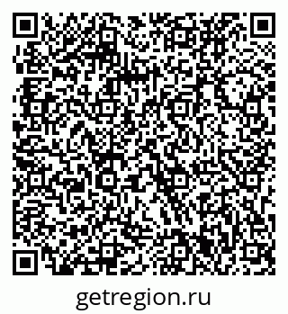 79063331843