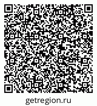 79063331844