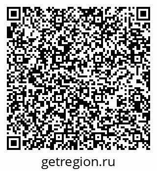 79063331848
