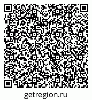 79063331849