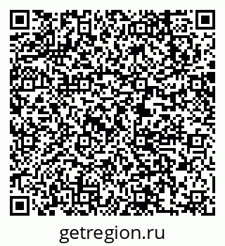 79063331850