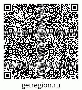 79063331851