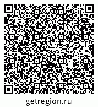 79063331852