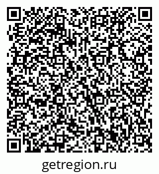 79063331854