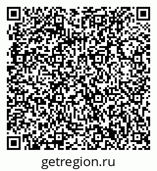 79063331856