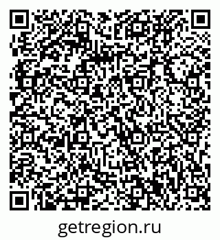 79063331857