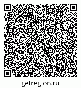 79063331858