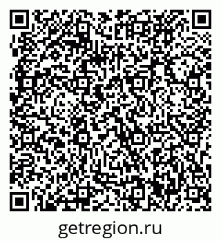 79063331859