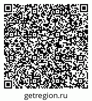 79063331860