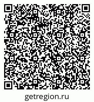 79063331861