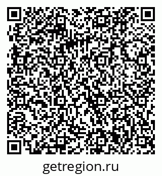 79063331862