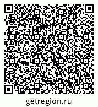79063331863