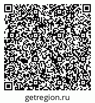 79063331864