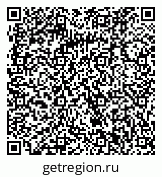 79063331865