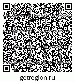 79063331867