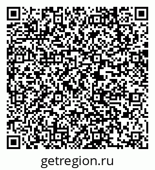 79063331868