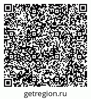 79063331869