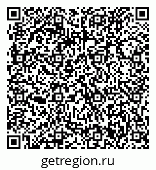 79063331870