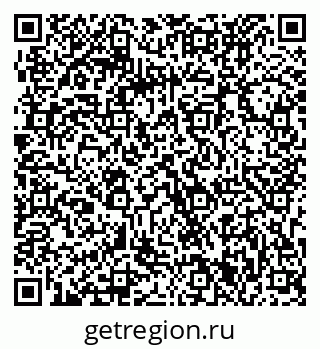 79063331873
