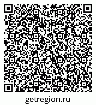 79063331874