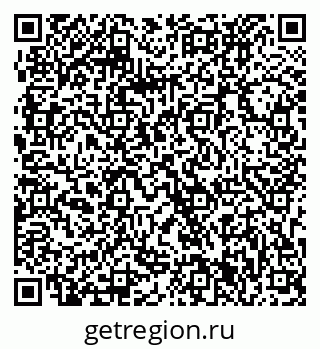 79063331875