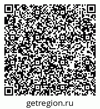 79063331877