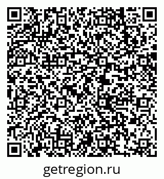 79063331878
