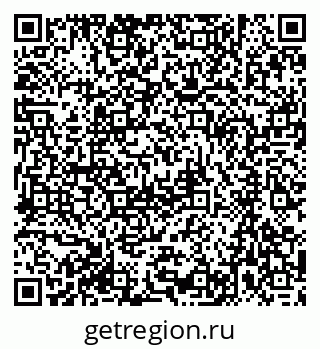 79063331879