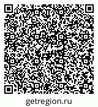 79063331880