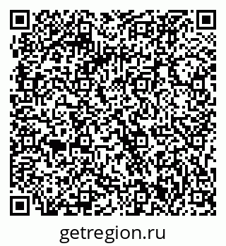 79063331882