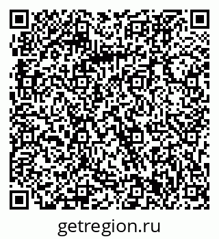 79063331884