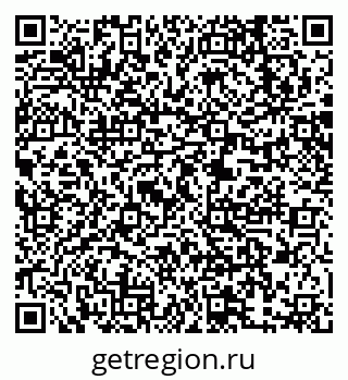 79063331885