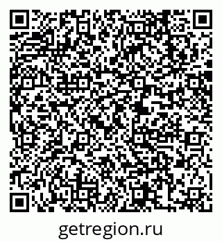 79063331886