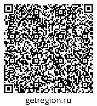 79063331887