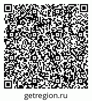 79063331888