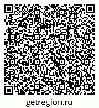 79063331889