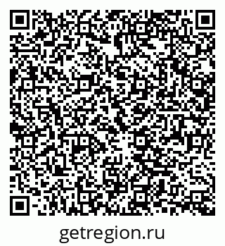 79063331891