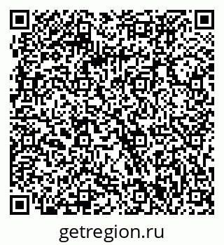 79063331893
