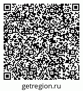 79063331895