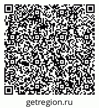 79063331896