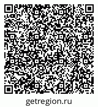 79063331897
