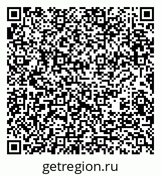 79063331898