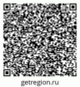 79063331899