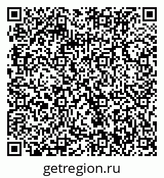 79063331901