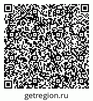 79063331903