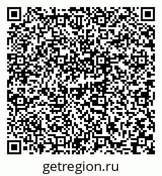79063331904