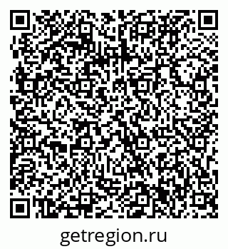 79063331905