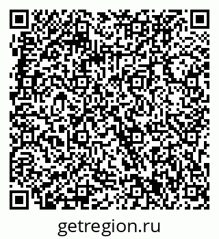 79063331907