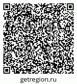 79063331909