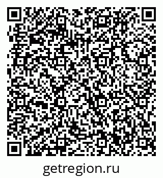 79063331911